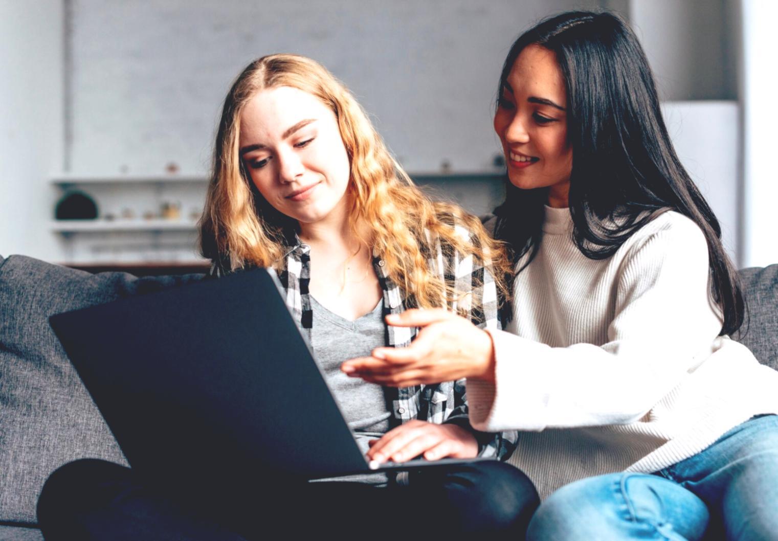 Professional trader analyzing commodity futures charts and market data